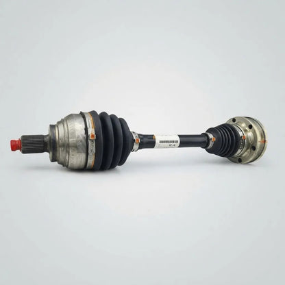 Flecha Homocinetica Del Izq Vw Tiguan 2.0 18-22 Original