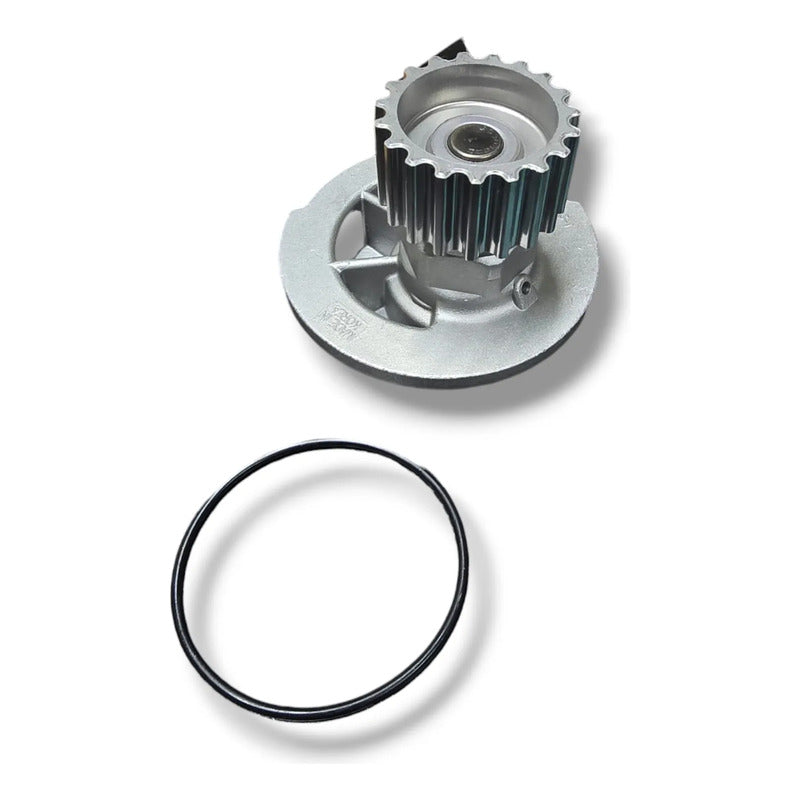 Bomba De Agua Chevrolet Aveo  Pontiac G3 Original