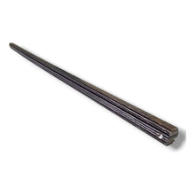 Barra Torsion Delantera Original Vw Sedan Vocho
