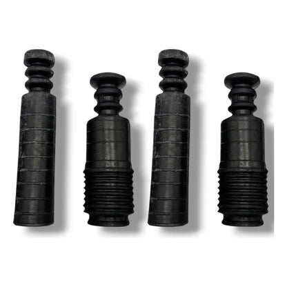 Amortiguadores Spark Beat 10-17 1.2 Cubrepolvos Originalles