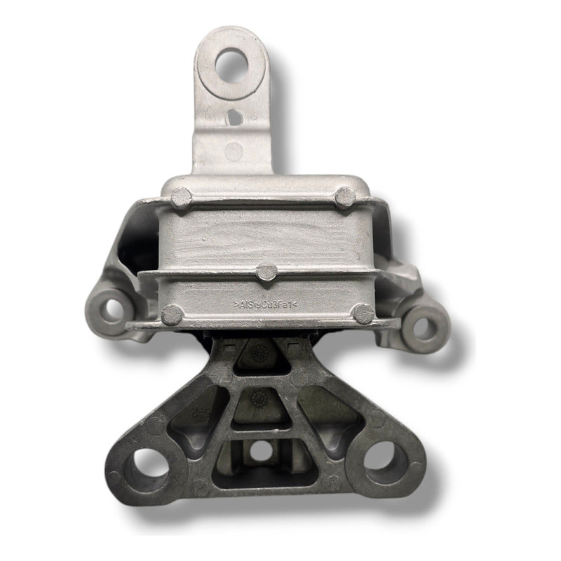 Kit Soportes Der. Y Transm. Gm Onix 21/24 1.0,1.2 Lts.