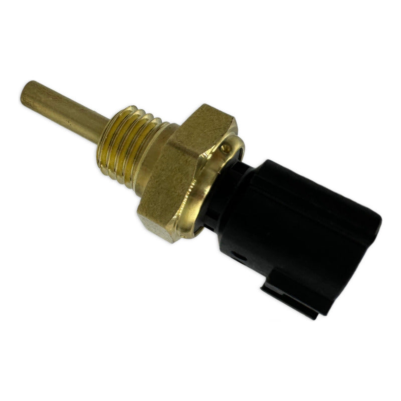 Sensor De Temperatura Nissan Versa March Frontier Original