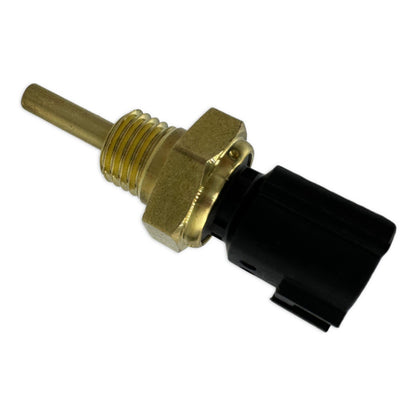 Sensor De Temperatura Nissan Versa March Frontier Original