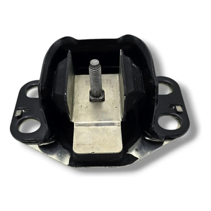 Soporte Motor Trans. Std. Platina, Clio, Kangoo Original