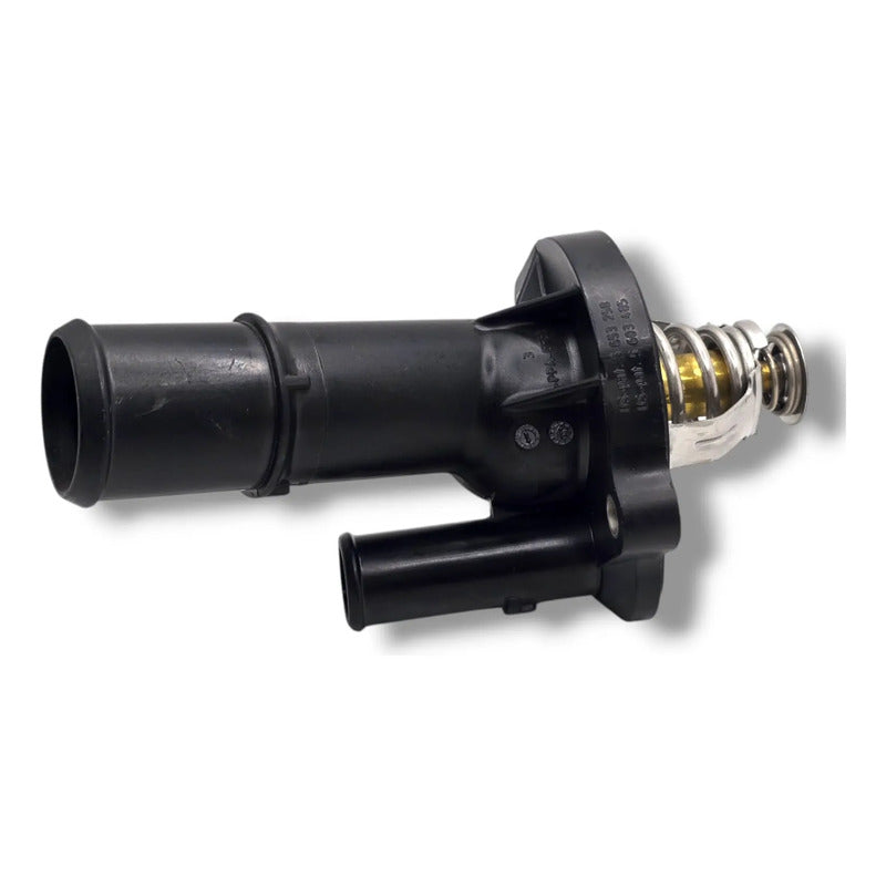 Toma Agua Ford Mazda 2.0 2.3 Edge Mustang Mazda 3 Original