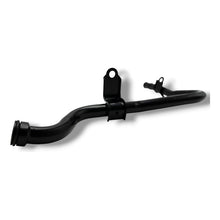 Tubo De Agua P / Hyundai Grand I-10 15/20 1.2 Lts.