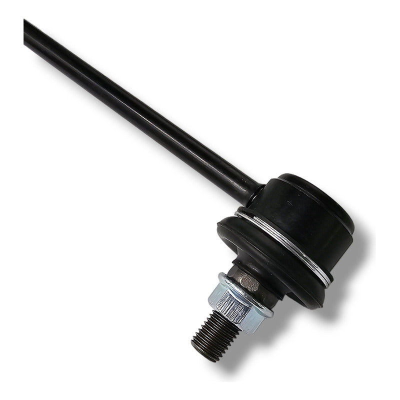 Kit Tornillos Estabilizadores Gm Spark 11/15, Beat 18/20