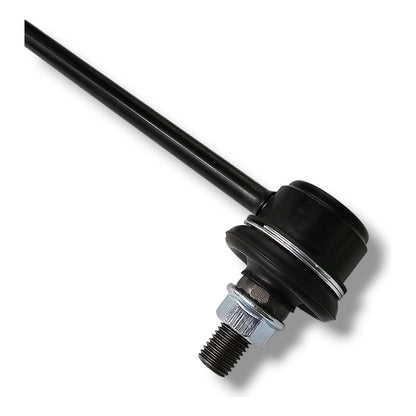 Tornillo Estabilizador Gm Spark 11/15, Beat 18/20 1.2 Lts.