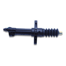 Cilindro De Clutch Aux Inf. Tornado Van 22/24 1.5l. Original