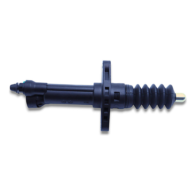 Cilindro De Clutch Aux Inf. Tornado Van 22/24 1.5l. Original