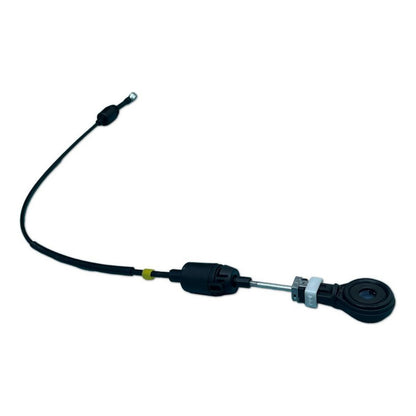Cable Chicote Selector Cambios Fiat Mobi,uno,argo,strada T/m