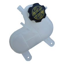 Deposito Anticongelante C/tapon Gm Spark 16/19 1.4 Lts. Orig