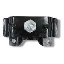 Soporte Transmision Gm Tornado Van  22-24 1.5 Lts Original