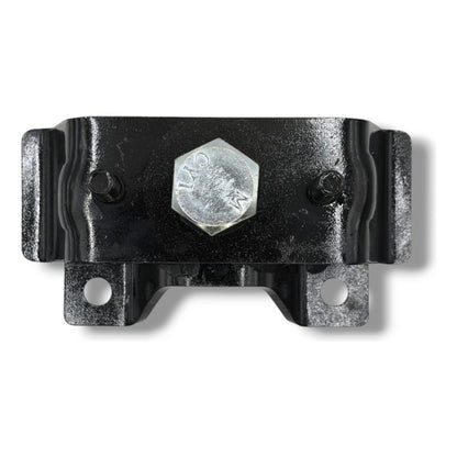 Soporte Transmision Gm Tornado Van  22-24 1.5 Lts Original