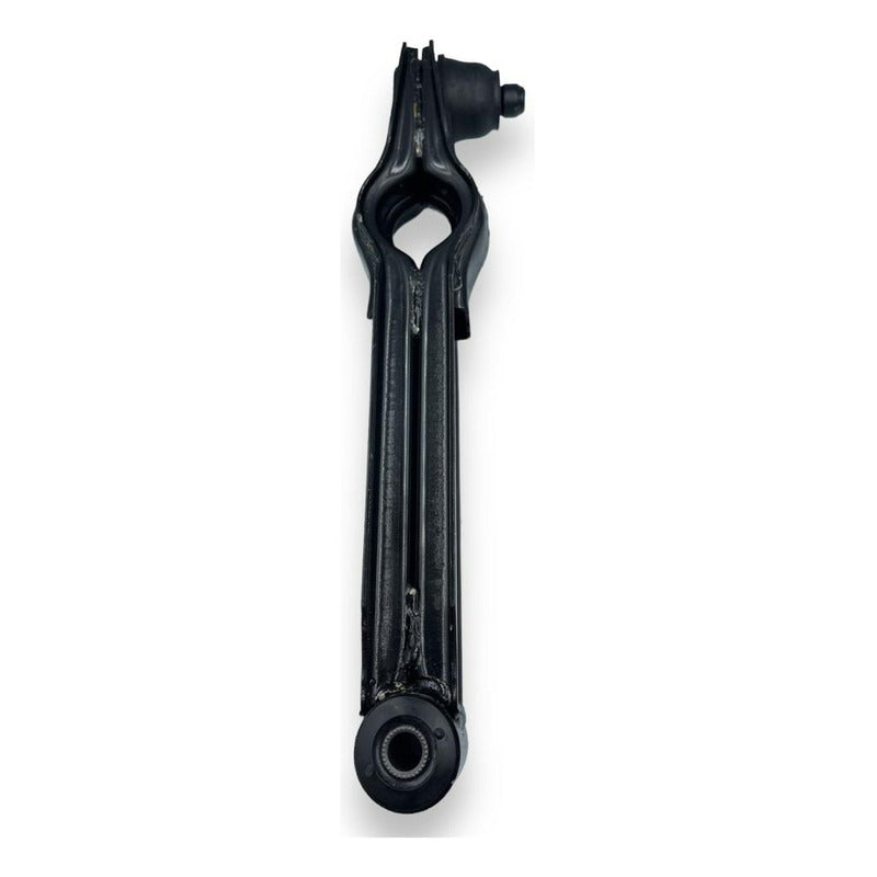 Horquilla De Susp. Inf. Matiz 04/15 1.0 Lts. Original