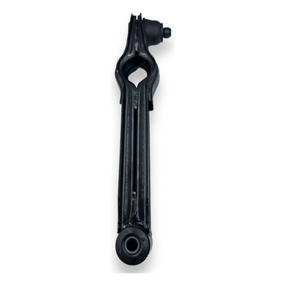 Horquilla De Susp. Inf. Matiz 04/15 1.0 Lts. Original