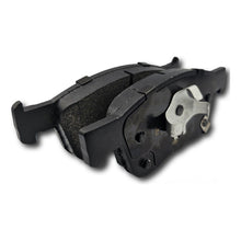 Balatas Delanteras Disco Gm Aveo 18/20 1.5 Lts.original