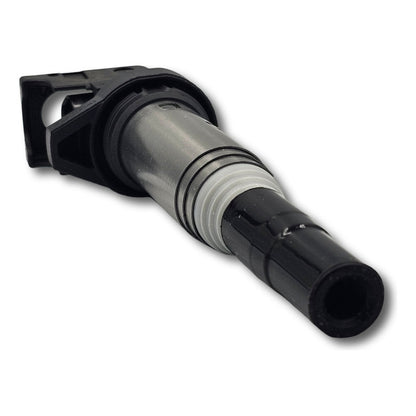 Bobina De Ignicion Bmw, Mini Cooper Delphi Original
