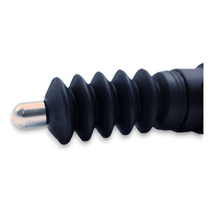 Cilindro De Clutch Aux Inf. Tornado Van 22/24 1.5l. Original