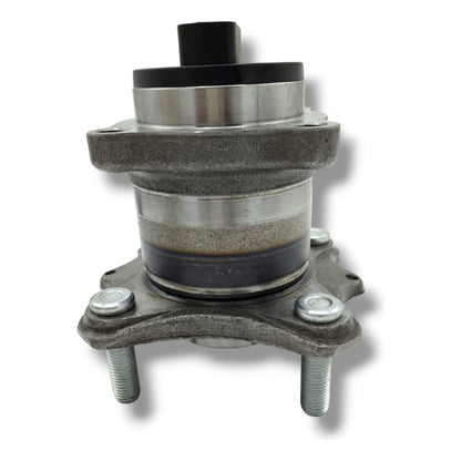 Maza Rueda Tras.c/abs Gm Aveo 24/25 Groove 22/25 1.5 Lt Orig