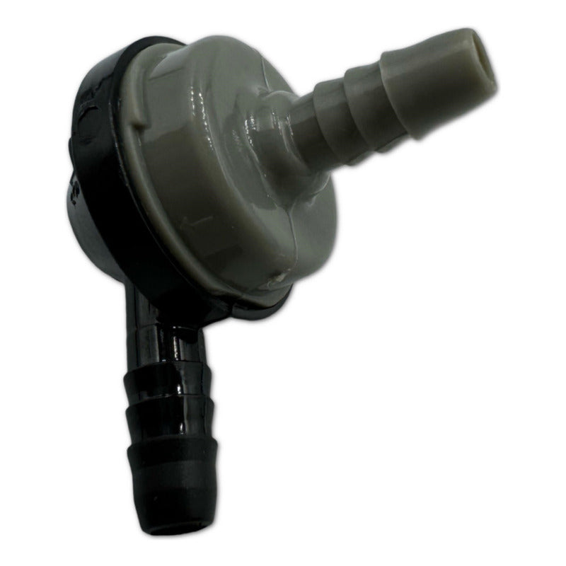 Valvula Multiple De Admision Sonic, Cruze 1.6/1.8 L Original