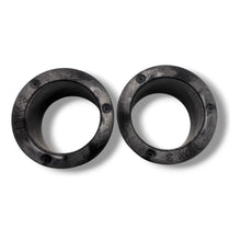 2 Bujes De Maroma Hyundai I10, Grand I10 Oem