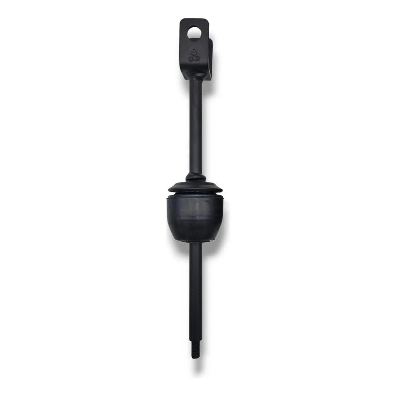 Tirante Largo Suspension Trasera Con Goma Vocho Original