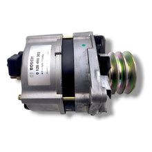 Alternador Gm Camiones C1500 C2500 V6 4.3 Litros Original