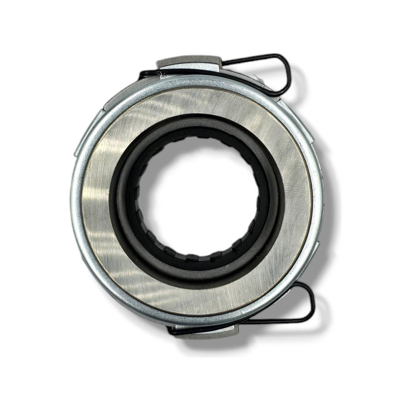 Kit Clutch Completo Gm Tornado Van 20-24 1.5 Lts