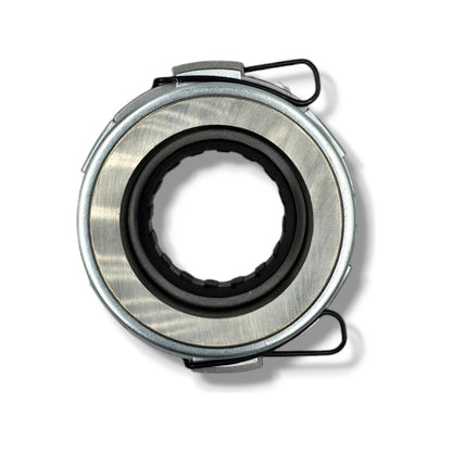 Kit Clutch Completo Gm Tornado Van 20-24 1.5 Lts