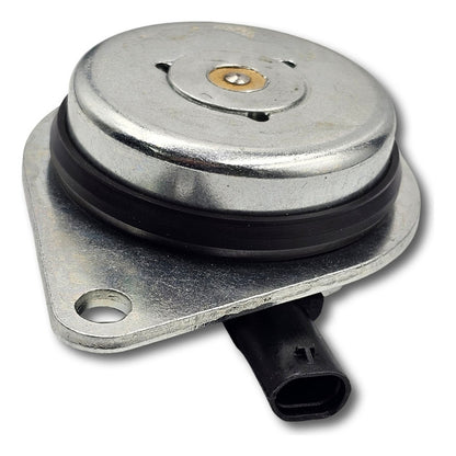 Valvula Vvt Solenoide Gm Sonic, Cruze, Trax 11/21 1.4l Oem