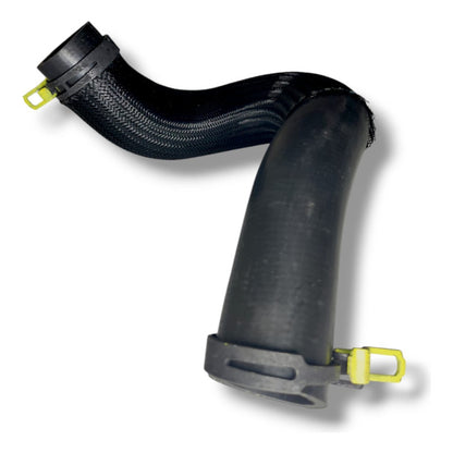 Manguera De Radiador Sup. Chev. Onix 1.0, 1.2 20/23 Original