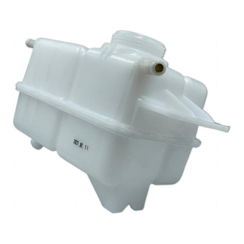 Deposito Anticongelante Gm Aveo 08/17 1.6 S/tapon  .original