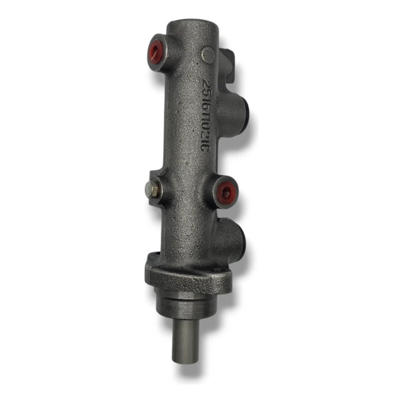 Bomba De Freno Vw Combi 1.8 Lts Original