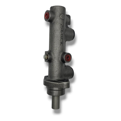 Bomba De Freno Vw Combi 1.8 Lts Original