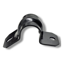 Abrazadera Goma Barra Estabilizadora Aveo 08/18 Original