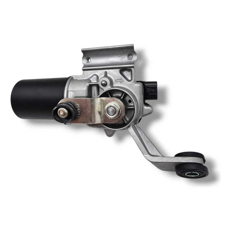 Motor Limpiaparabrisas Nissan Sentra 2007-2012 Original