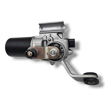 Motor Limpiaparabrisas Nissan Sentra 2007-2012 Original