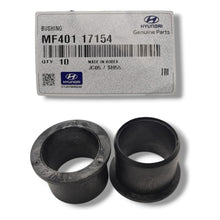 2 Bujes De Maroma Hyundai I10, Grand I10 Oem