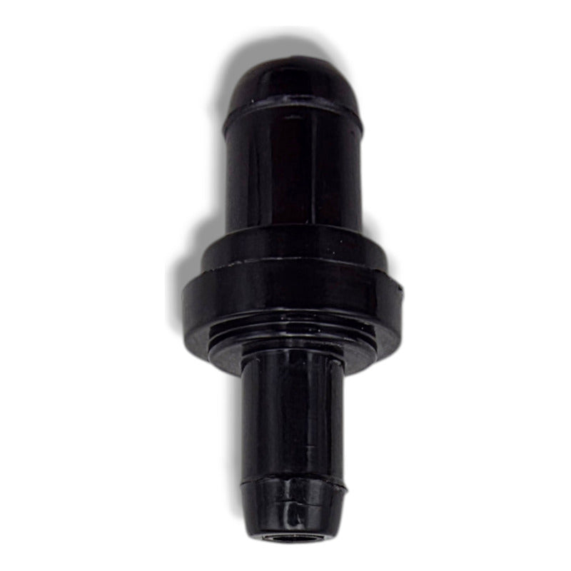 Valvula Pcv Nissan Tsuru 3 1992-2016 Sentra 1.6 1.8 Oem