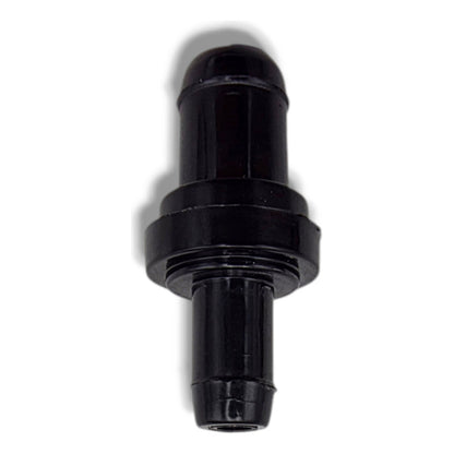 Valvula Pcv Nissan Tsuru 3 1992-2016 Sentra 1.6 1.8 Oem