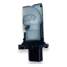 Sensor Maf Nissan Kicks, Versa 20/22 1.6 Lts.original