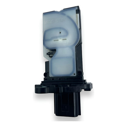 Sensor Maf Nissan Kicks, Versa 20/22 1.6 Lts.original