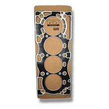 Junta De Cabeza Nissan Nv350, Urvan 15/19 2.5 Lts.