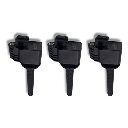 Bobina De Encendido Gm Onix 2023-2024 3 Pin 1.3l Original