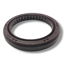 Reten De Cigüeñal Del. Para Hyundai I-10 11/14 1.1 Lts.