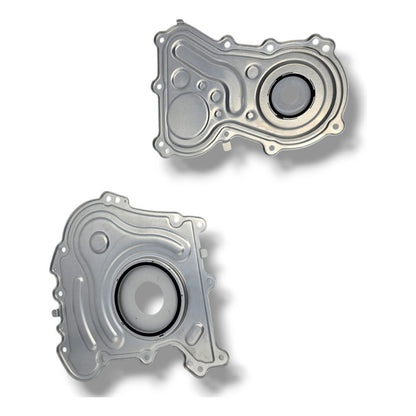 Kit Tapas Distribucion  Gm Onix 21/23 1.0
