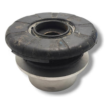 Base De Amortiguador Del. Chevrolet Onix 21/23 Original