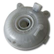 Deposito Anticongelante Jetta Golf Gli Tiguan Taos