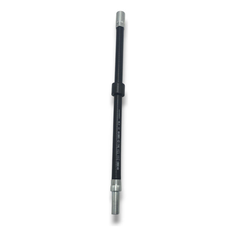Funda Embrague De Clutch Vw Sedan Vocho 74-04 Combi 1.6l
